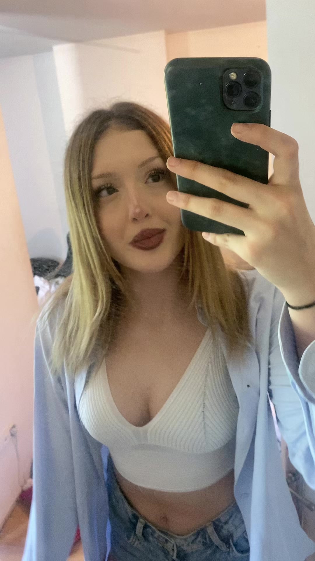 @sansarsalvogibiyim
