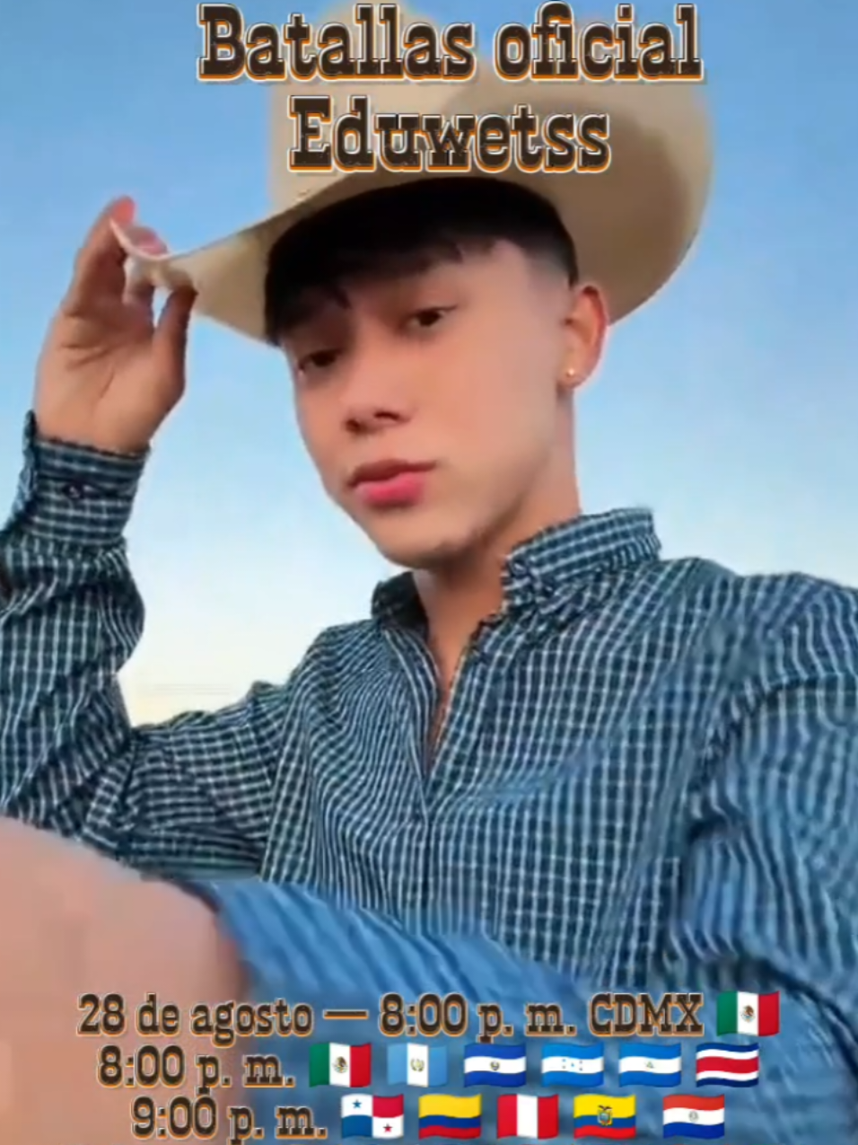 @𝐗𝐢𝐧_𝐰𝐞𝐭𝐬𝐬🦠