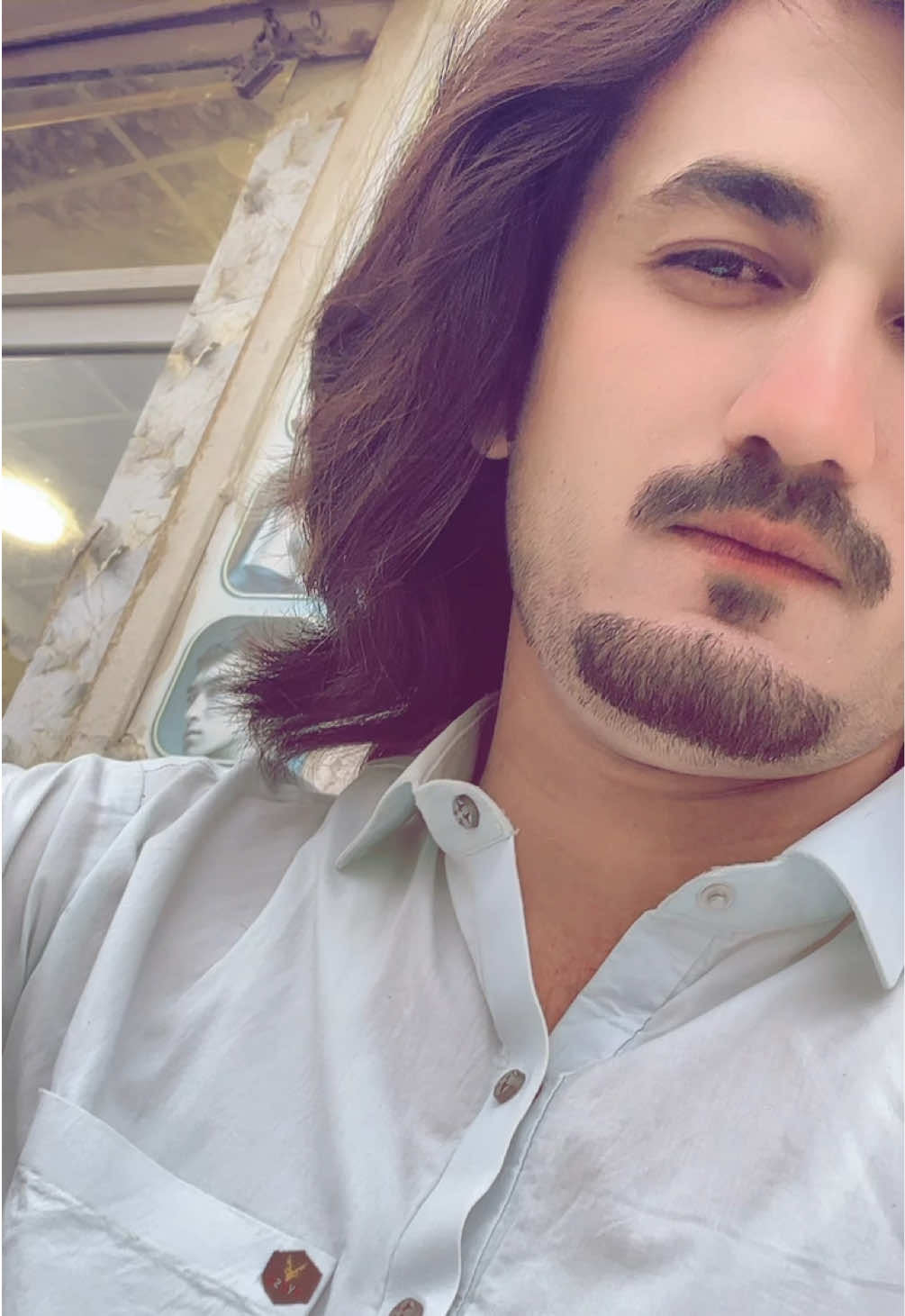 @خانی 💸