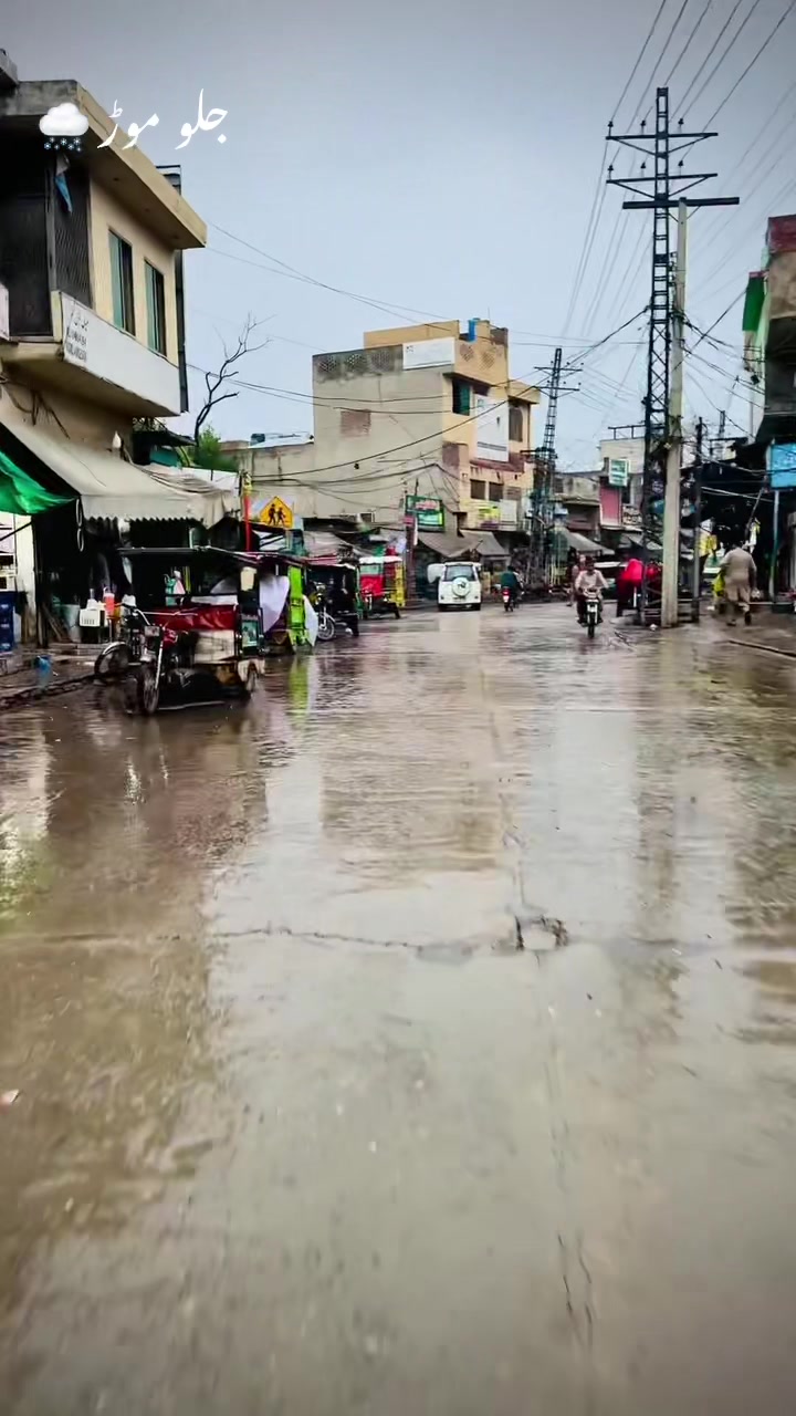 @Faiصal