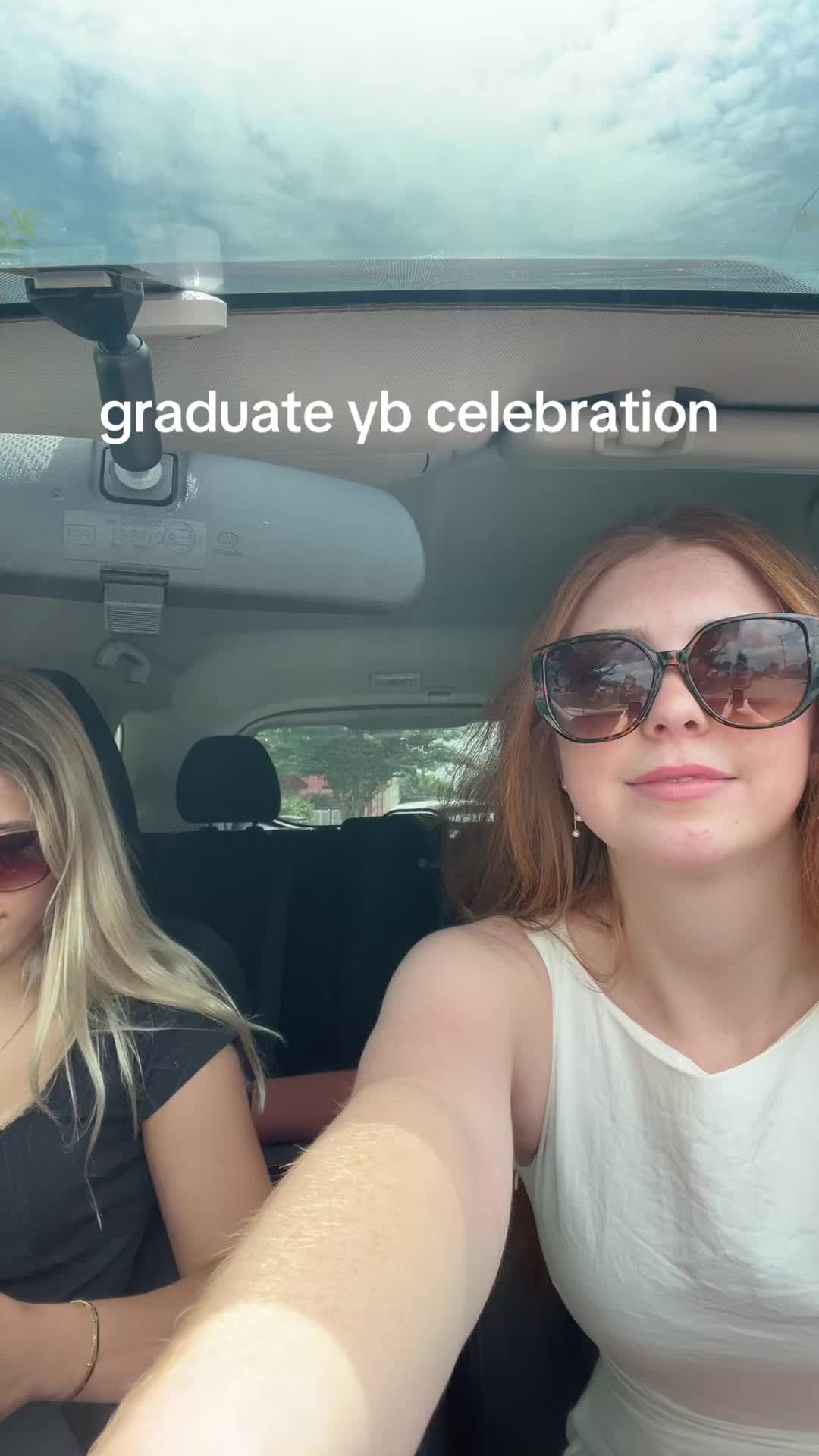 @eva