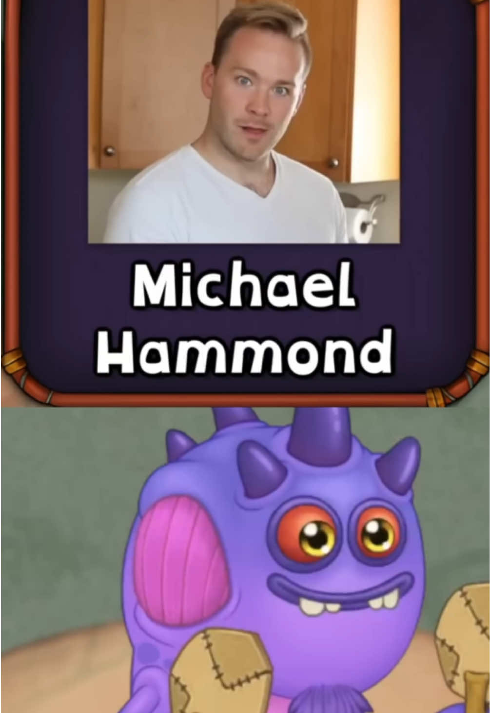 @singing monsters clips