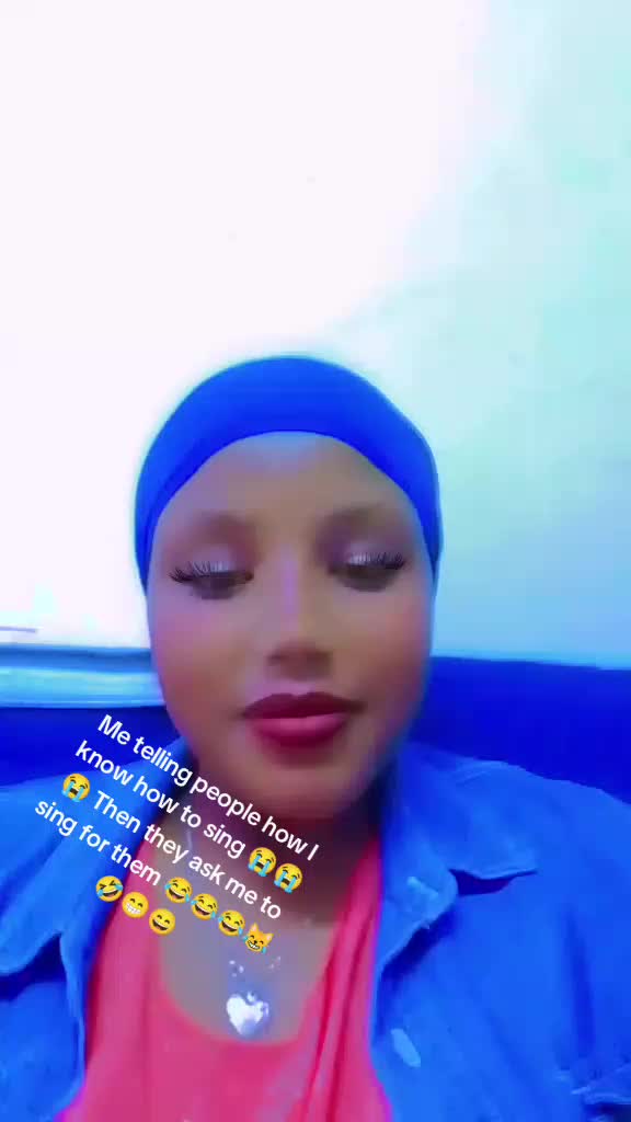 @jamilajaz