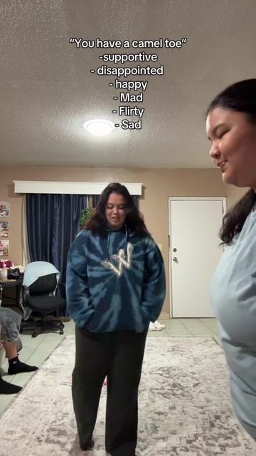 @lanibabiez