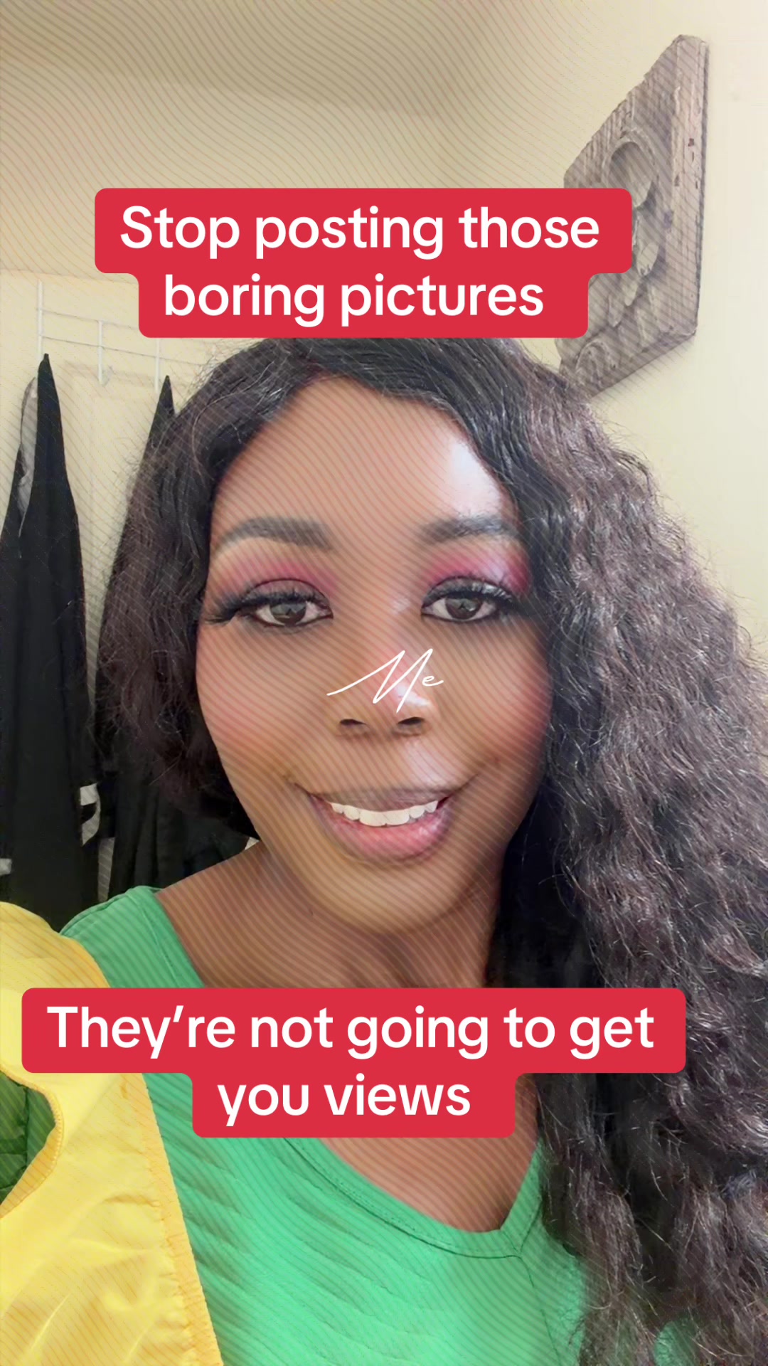 @Gracious_2U
