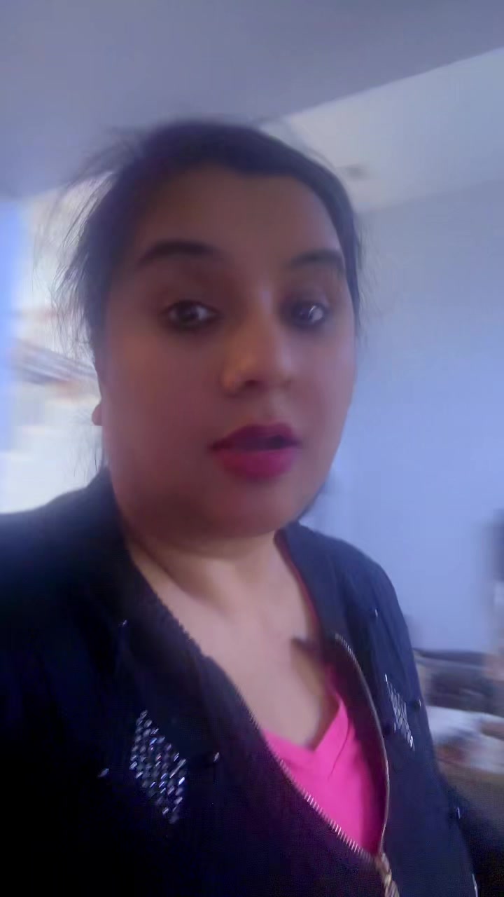 @Parveen Singh