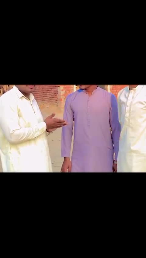 @Salman blouch 786