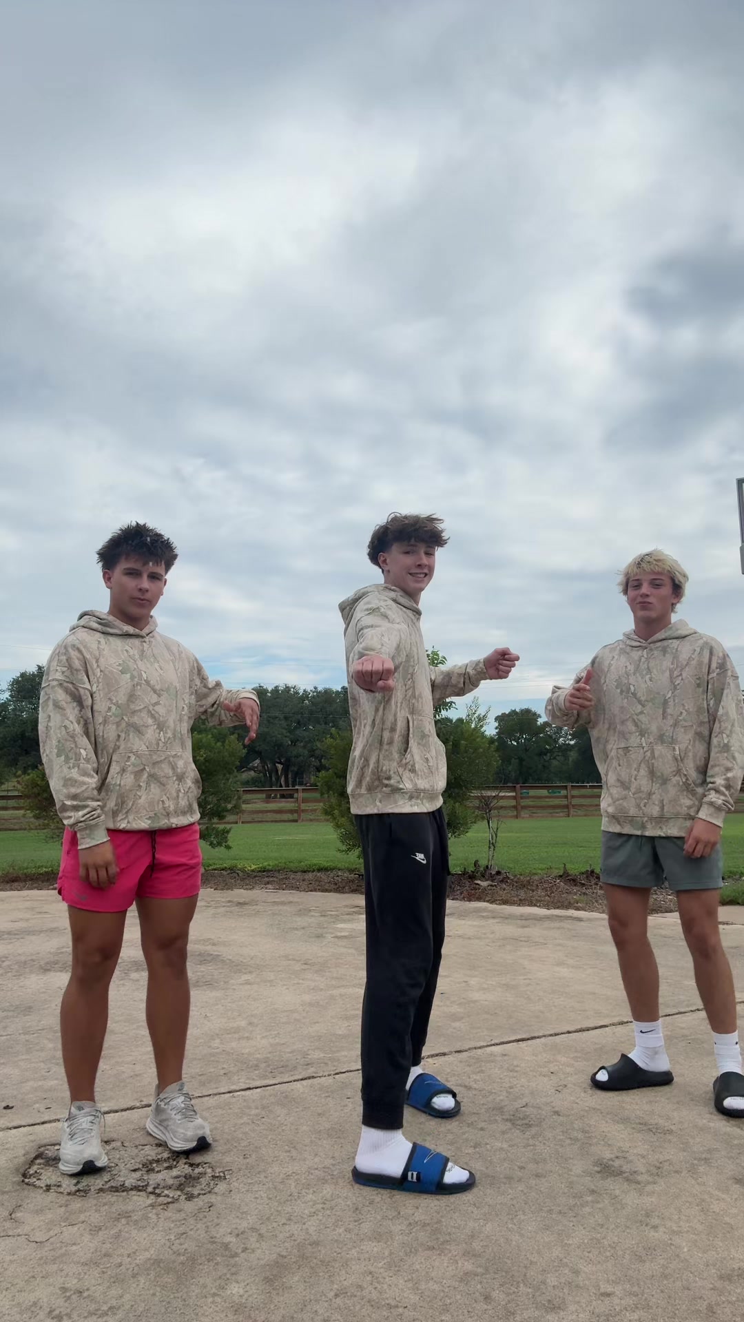 @🃏k&eacute;lll&egrave;r🃏🌵🏜️