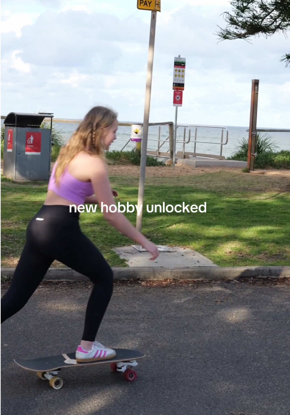@Every Turn
