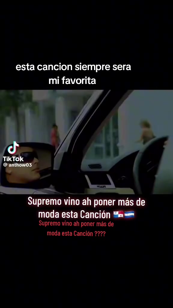 @Carolina Almendarez