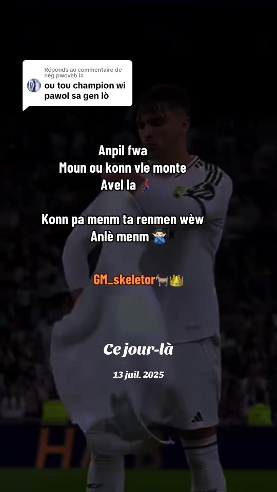 @G.M__skeletor👑