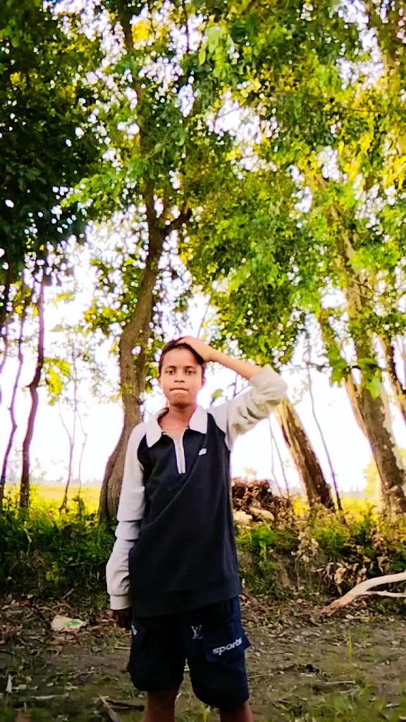 @Viten Kumar