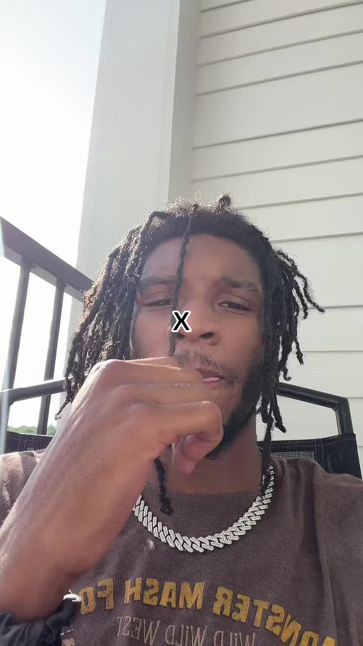 @teestillindatrench
