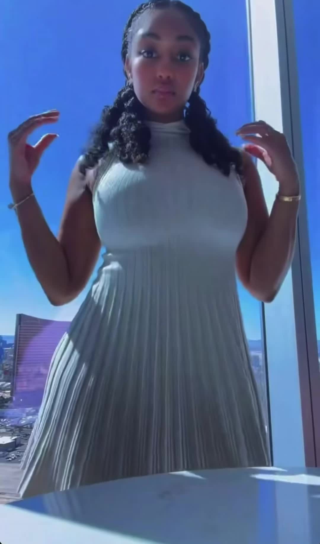 @TikTok Dimes