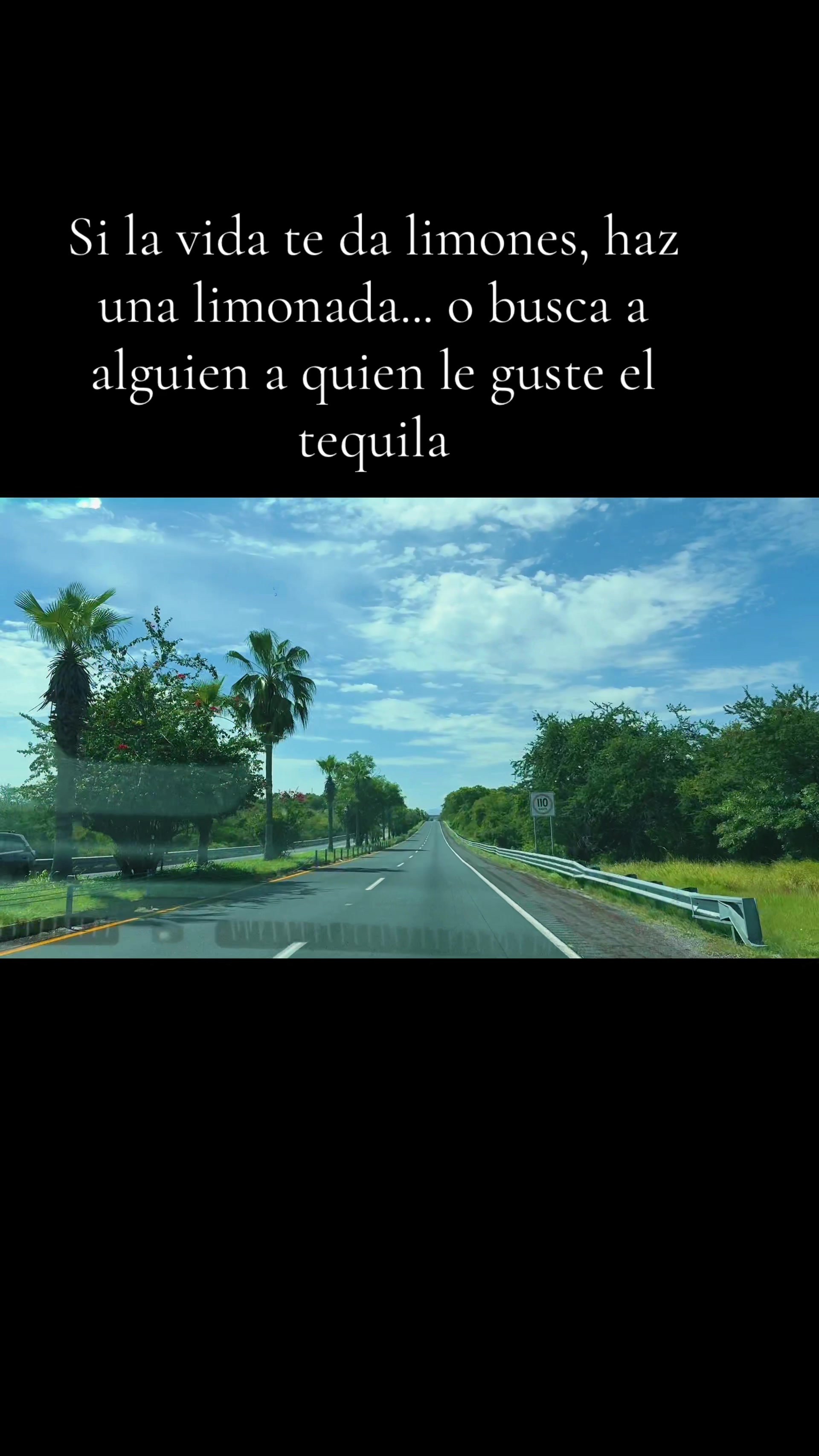 @Grecia Muñoz
