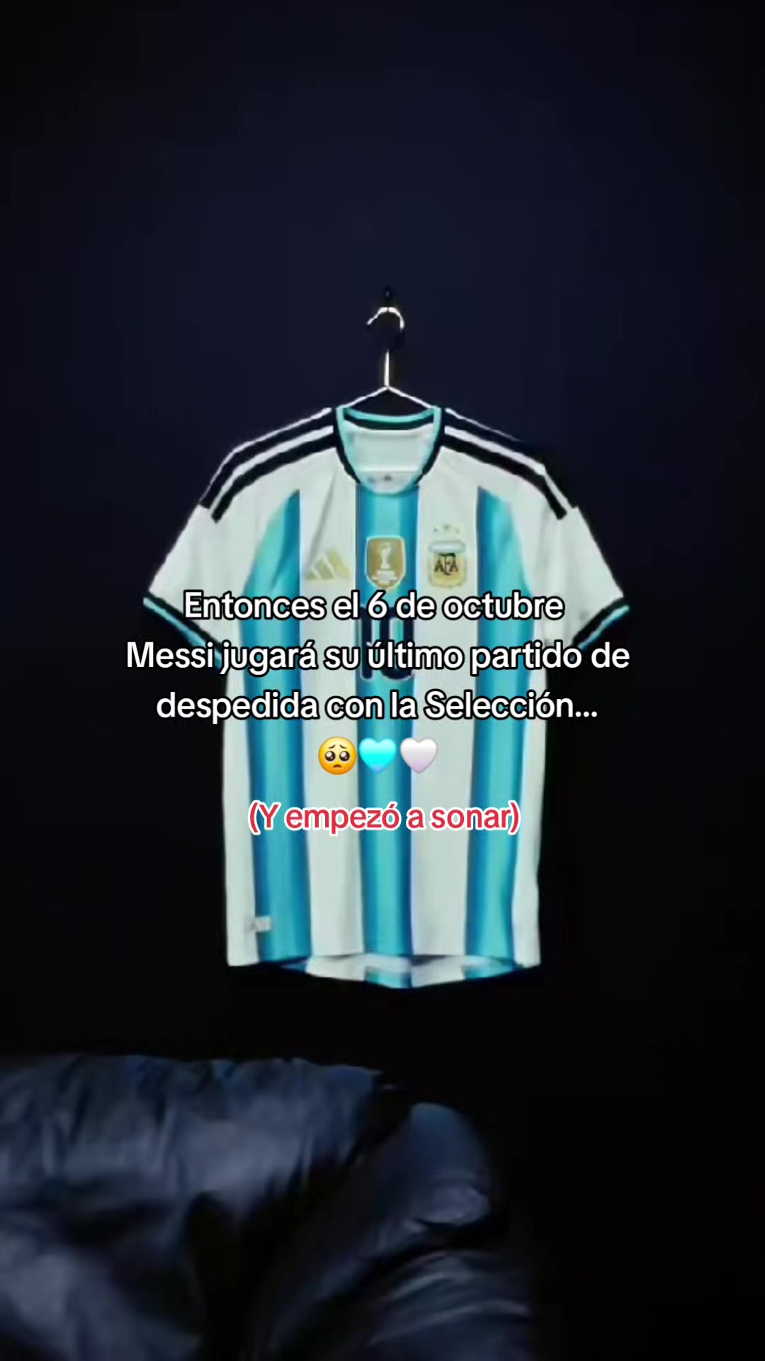 @Nely_💙❤️