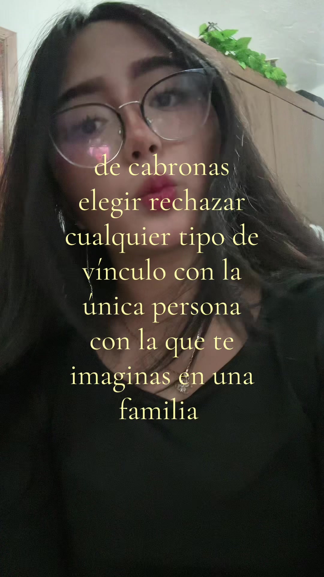 @inxy ♱