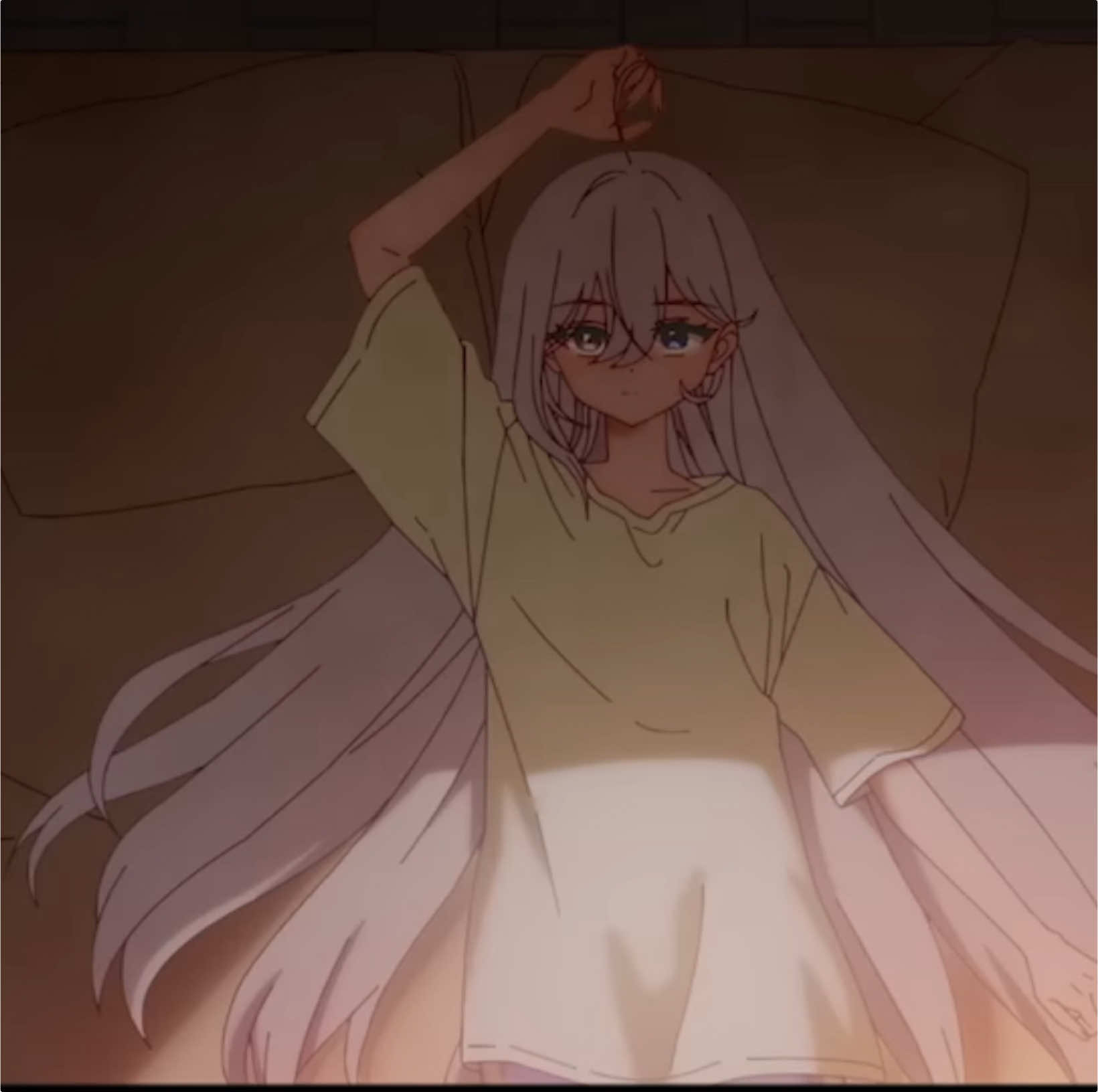 @叶寧˵>ㅿ<˵