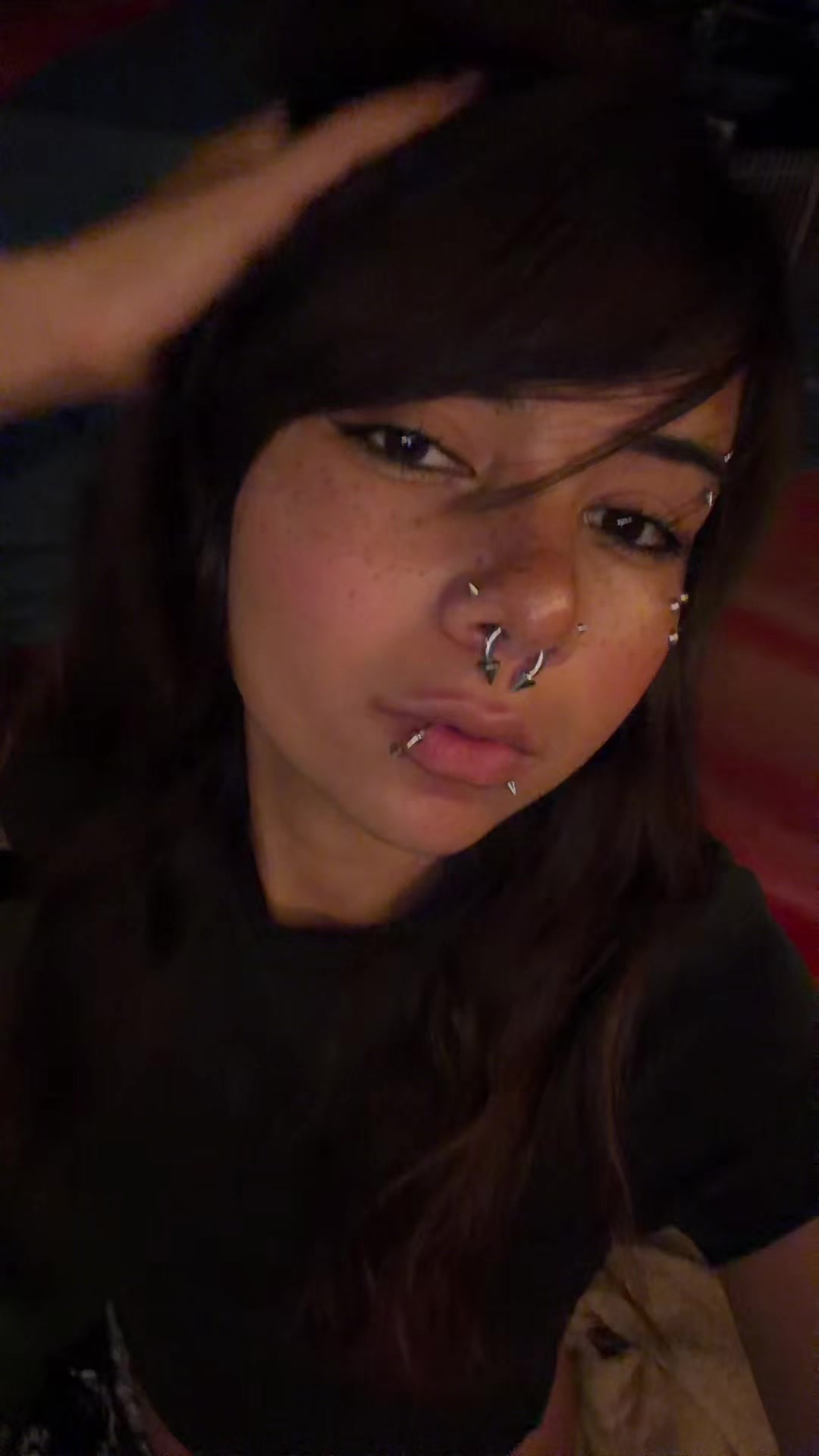 @fruitypebblfoo