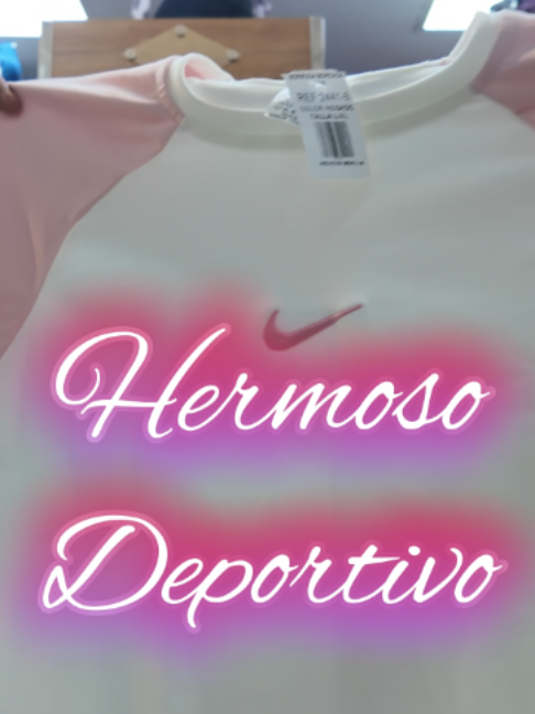 @dygmodayestilo