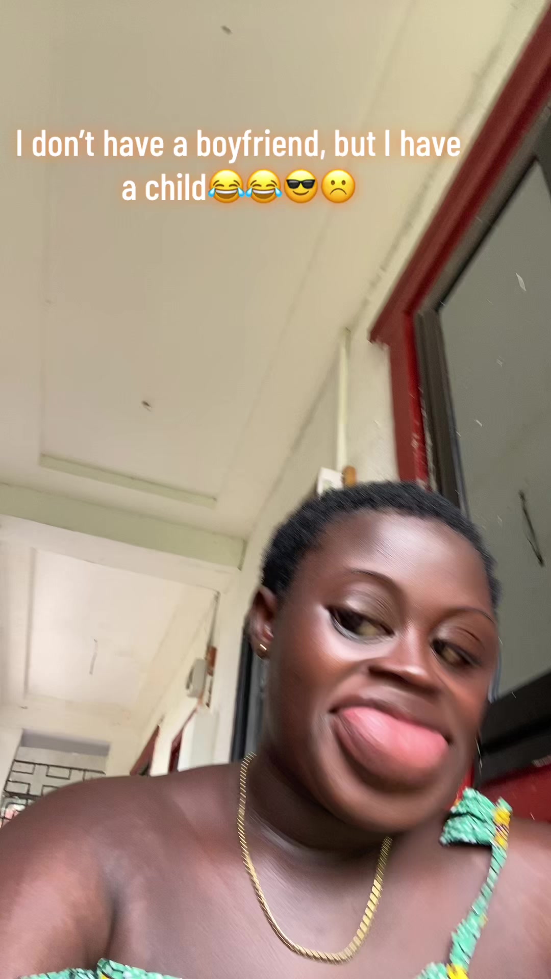 @Sisterabi