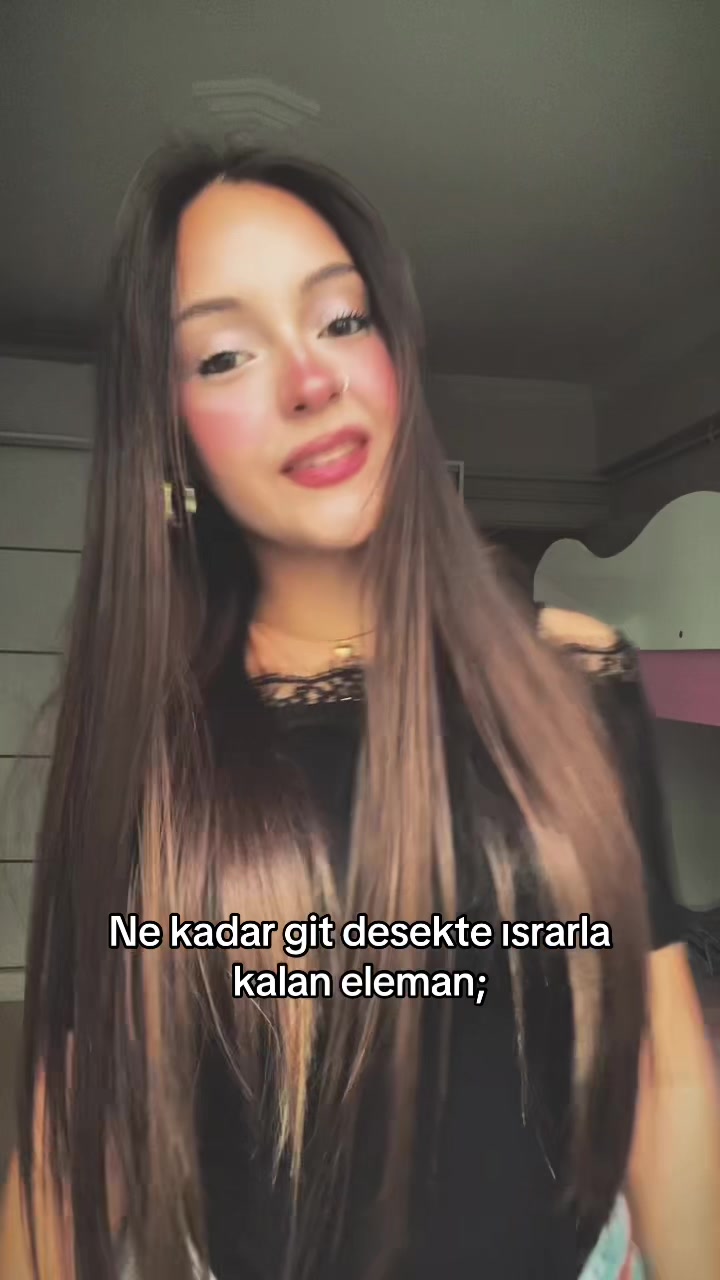 @Esmoşşşl