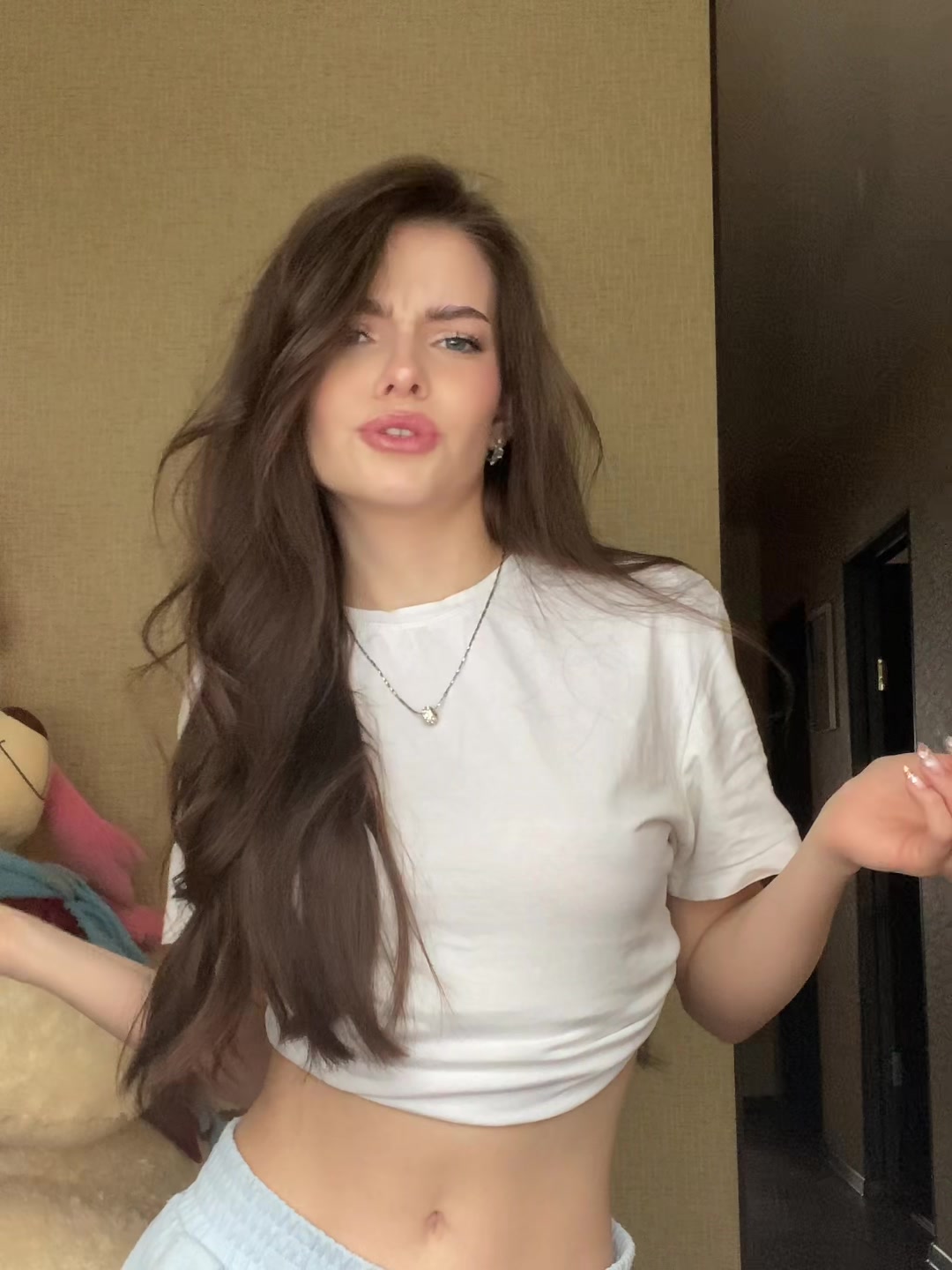 @ANIKA