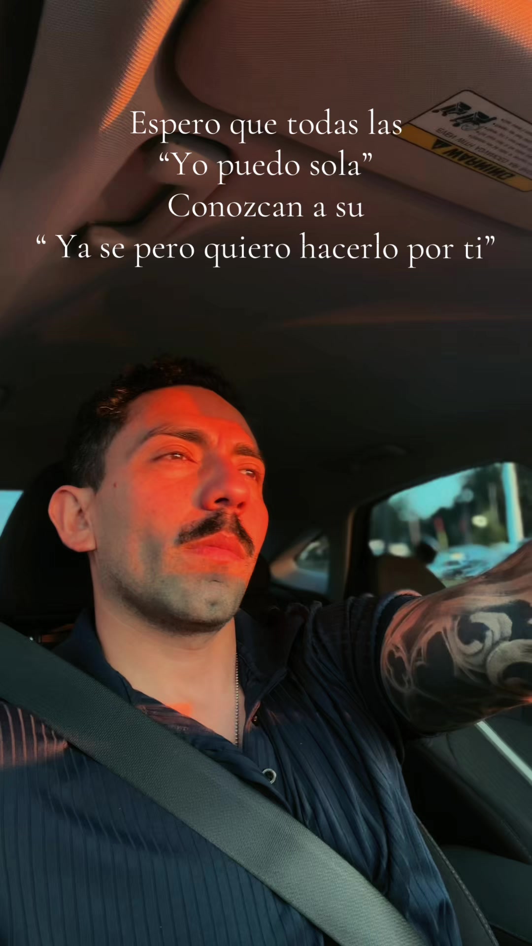 @Byron Jácome