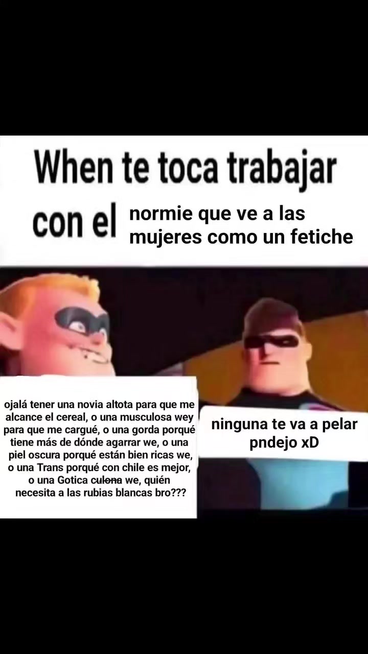 @Andy Mamarre