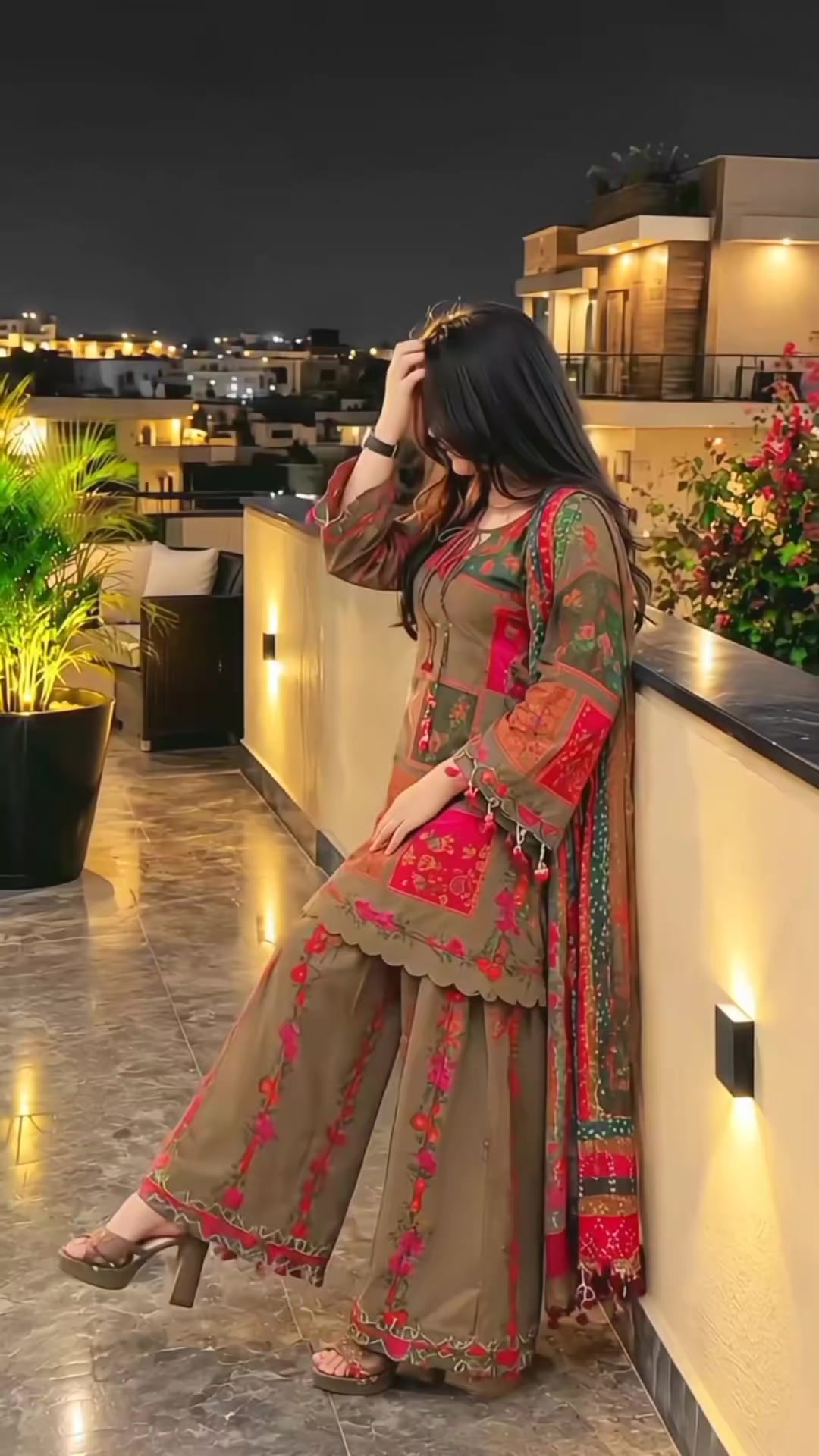 @Shani 2222