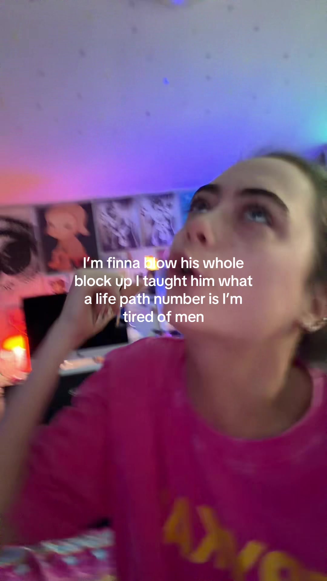 @pileofgrease