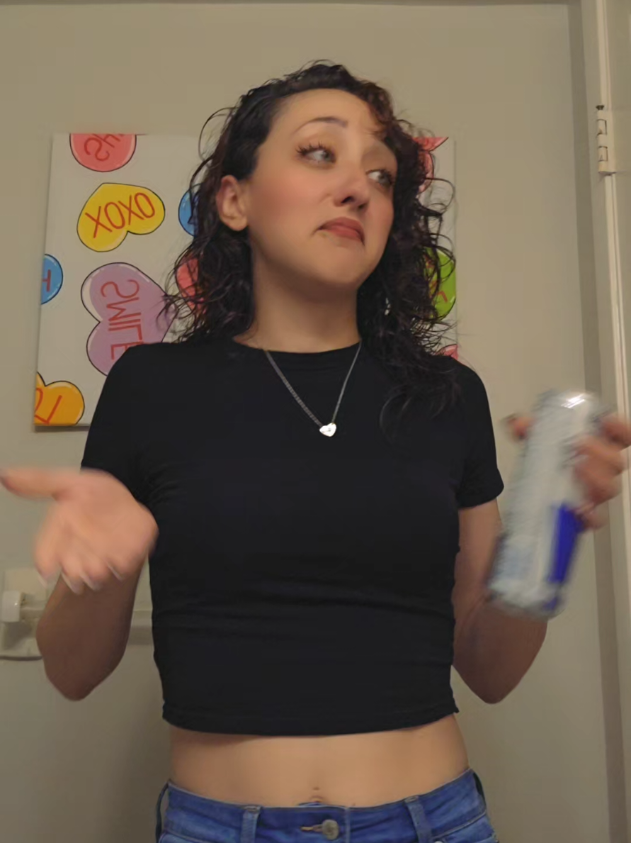 @MEL✨️