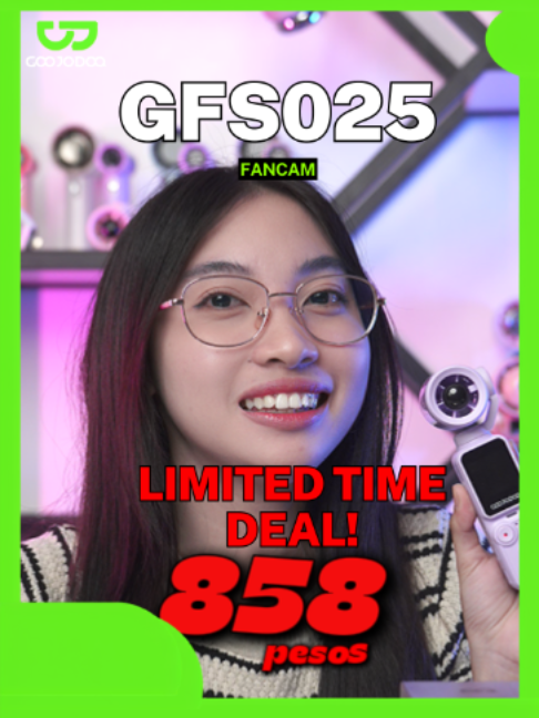 @GOOJODOQ.Local.PH