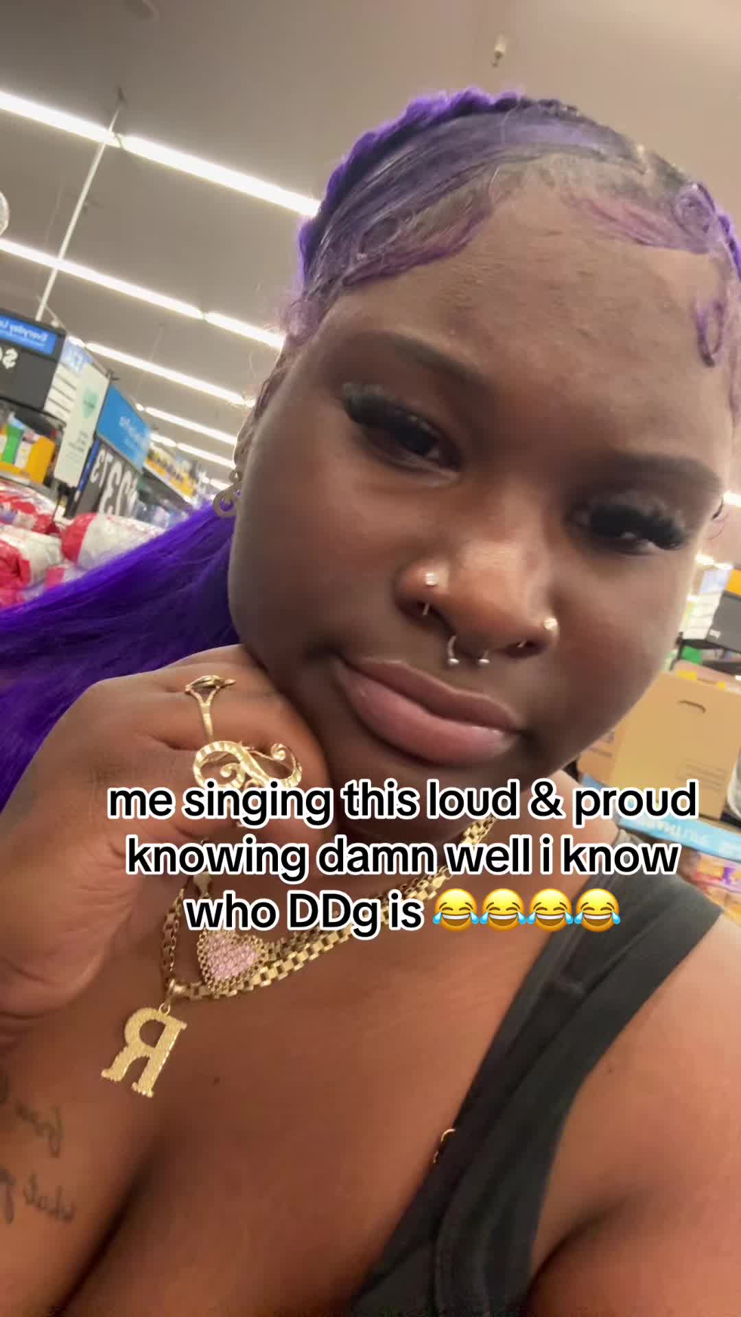 @thickerthanaasnicker 🍫