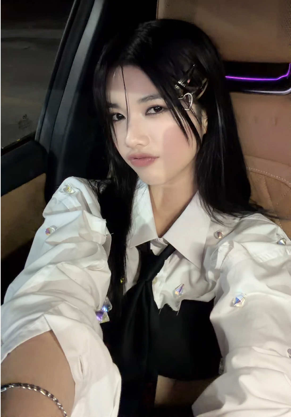 @Povpiseyy