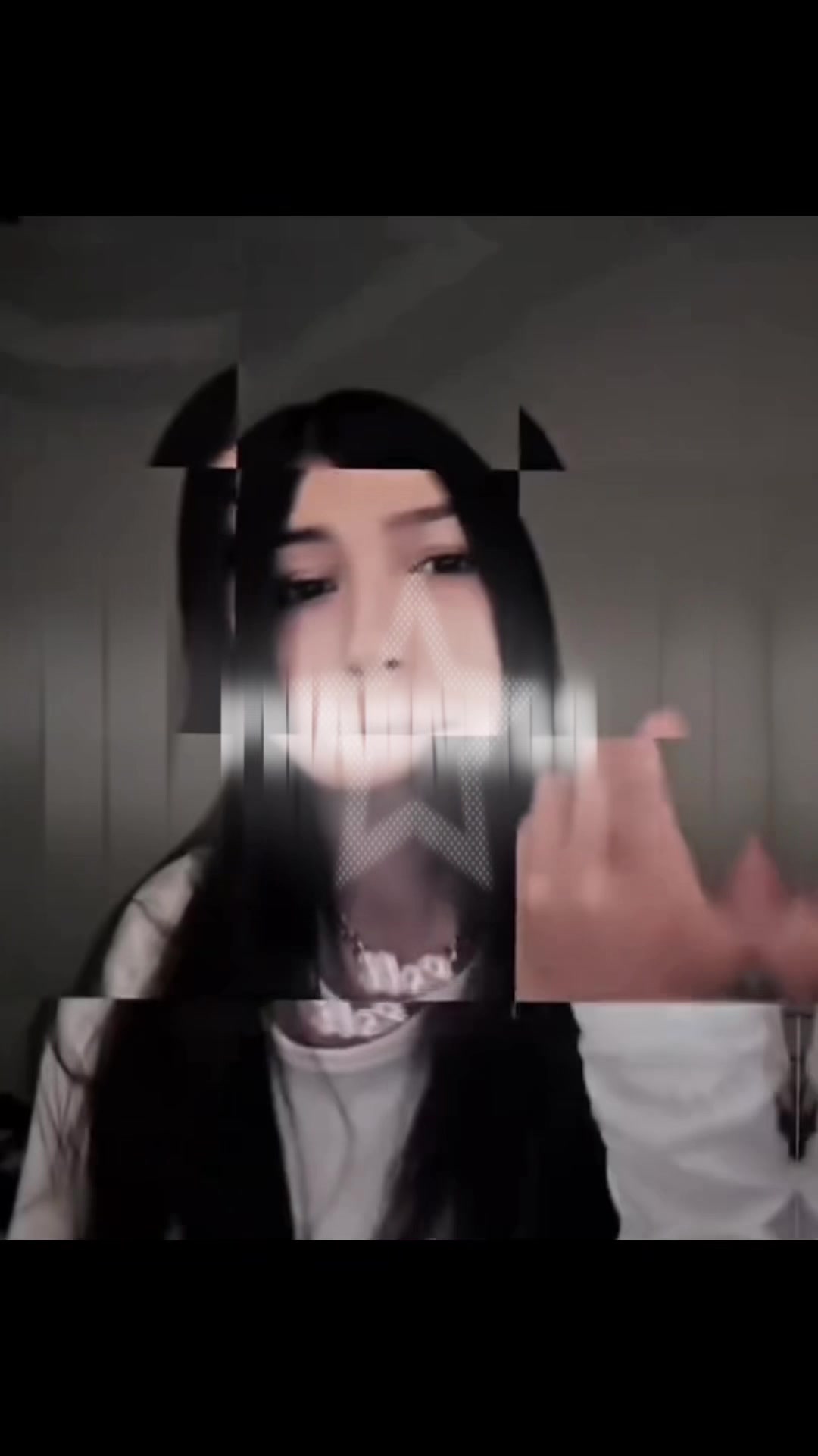 @๏ฃฟ๐น๐ถ๐ท๐๐๐๐