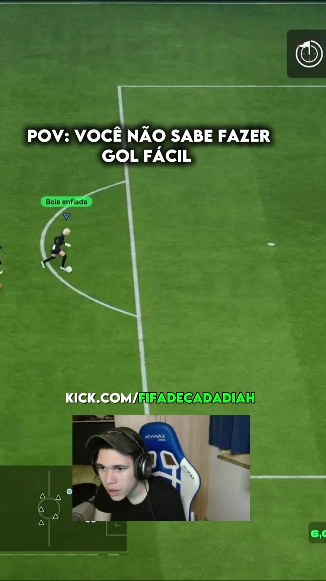 @FifadeCadaDiah