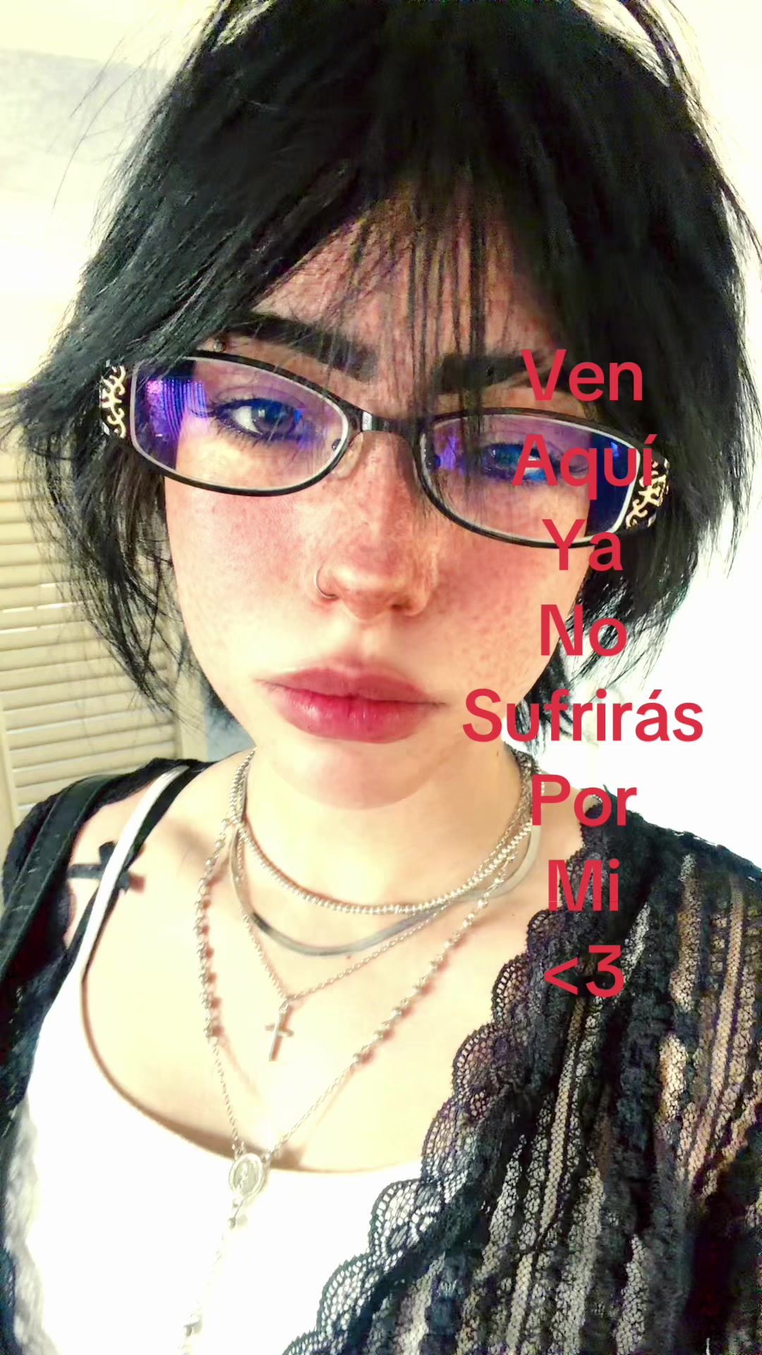 @Kai 💌
