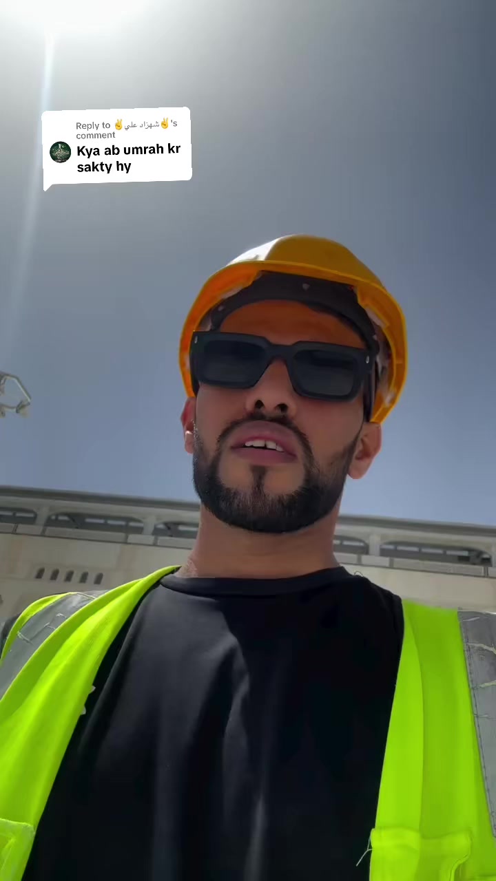 @the_asad43