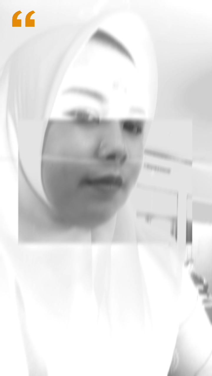 @Neng Aira Muawanah