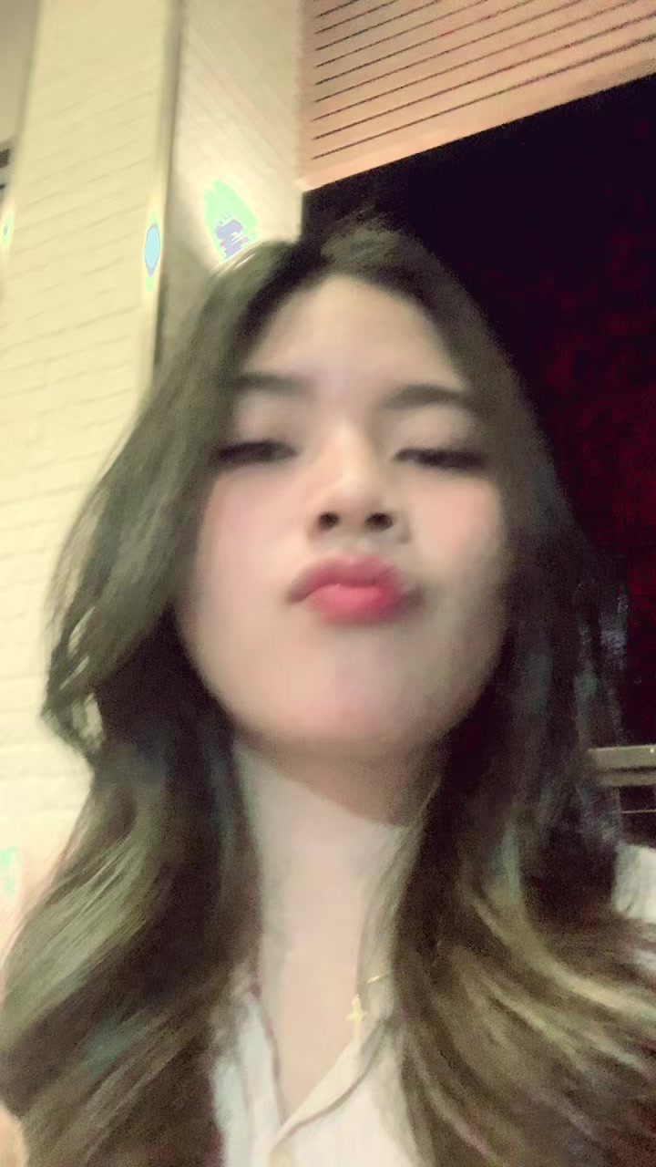 @Liviaa