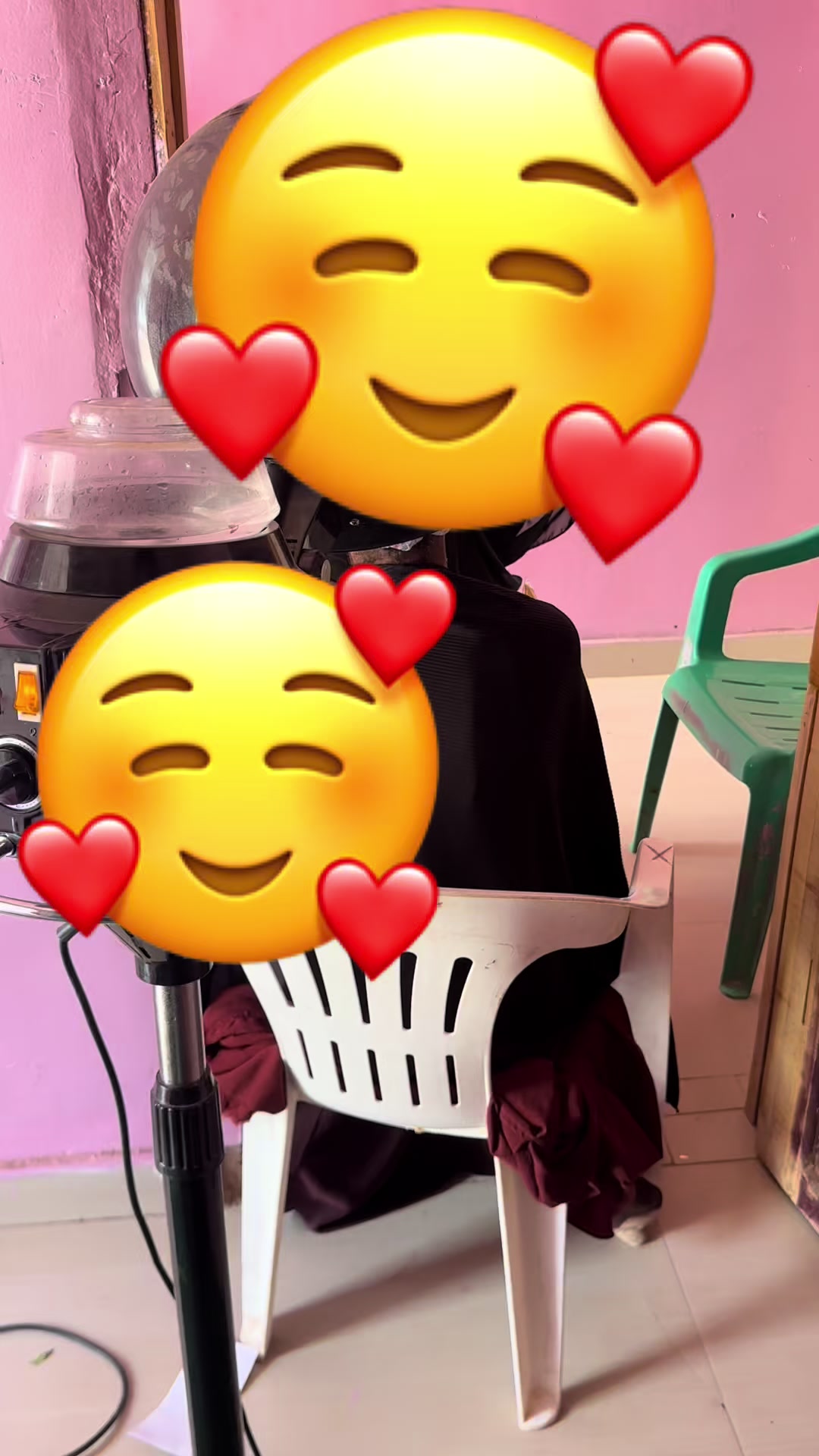 @jilaafariido1