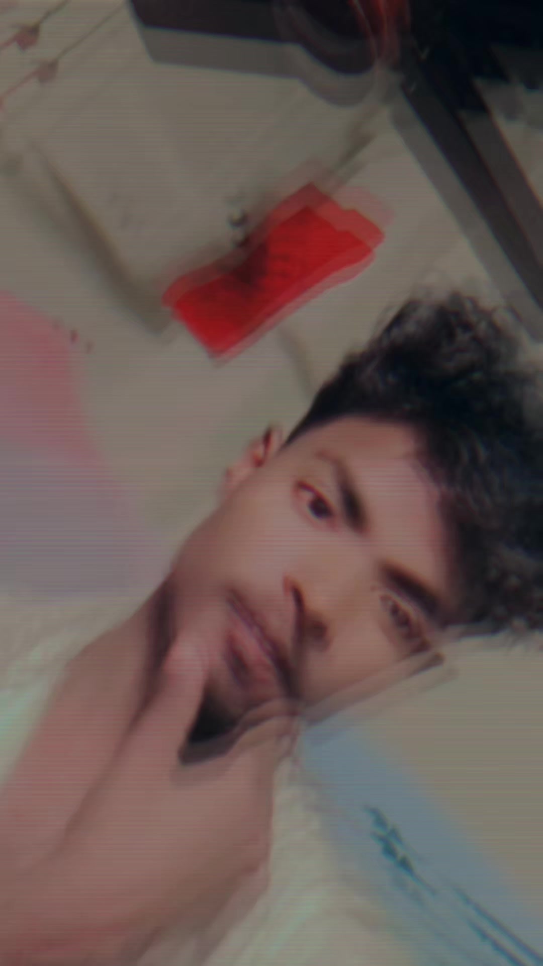 @Mukhiya. king ๐