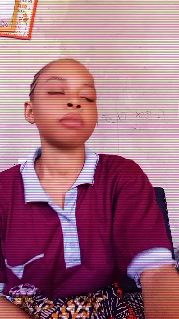 @𝐲𝐮𝐥𝐲𝐬𝐡𝐞𝐫 𝐜𝐮𝐭𝐞 🌸🦋