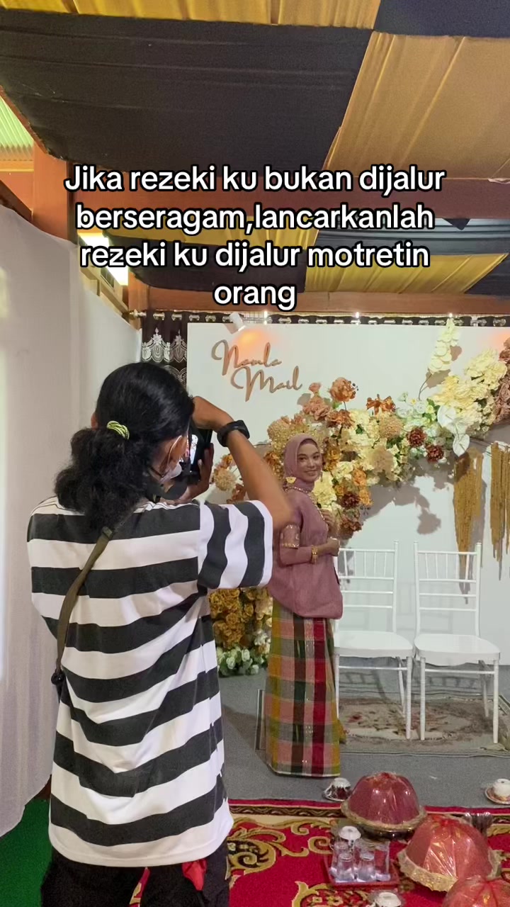 @fhmd