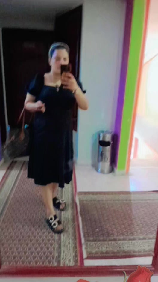 @houda houda