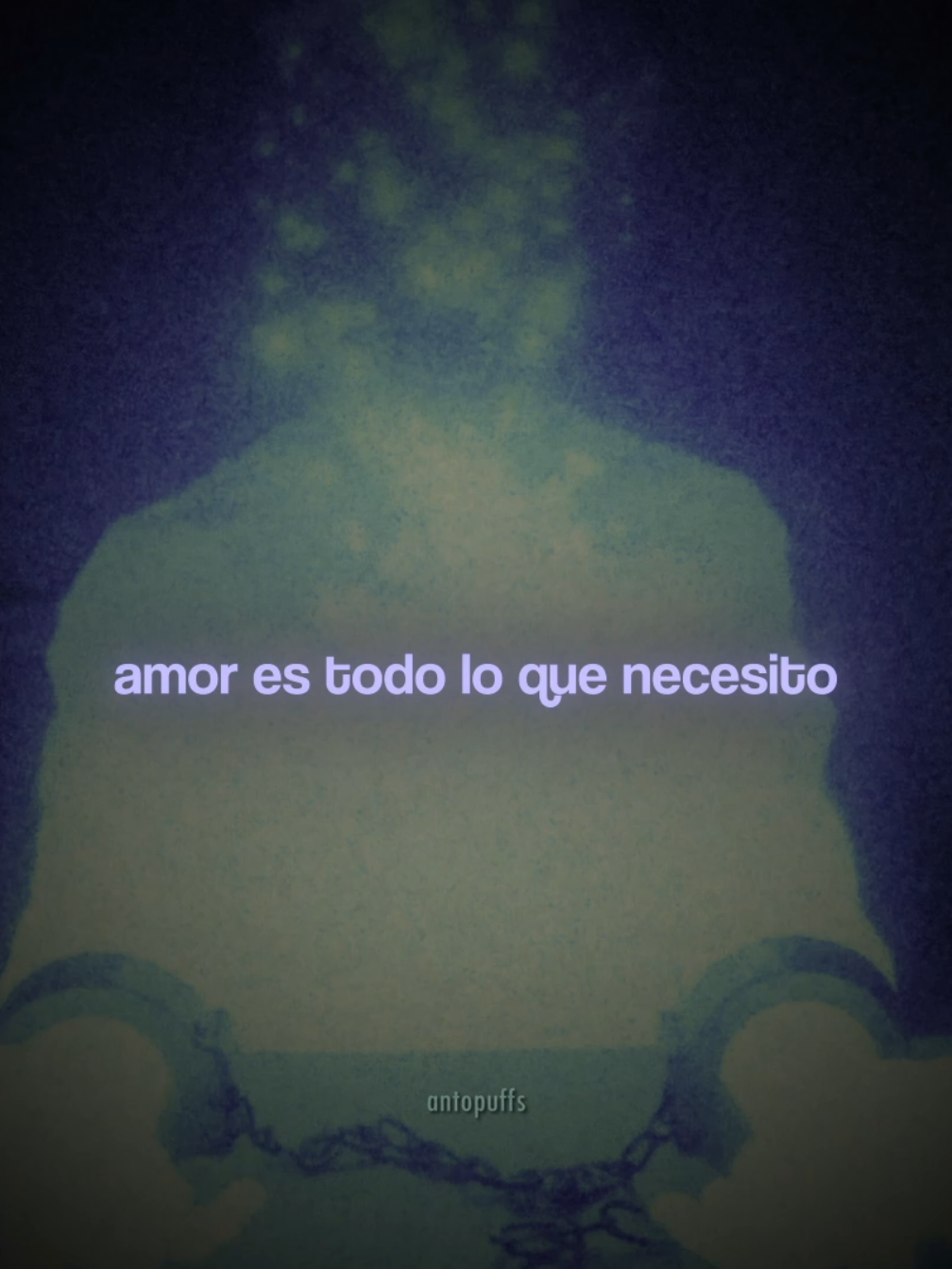 @Anto Puffs