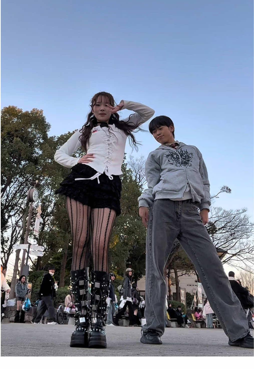 @ガッキー