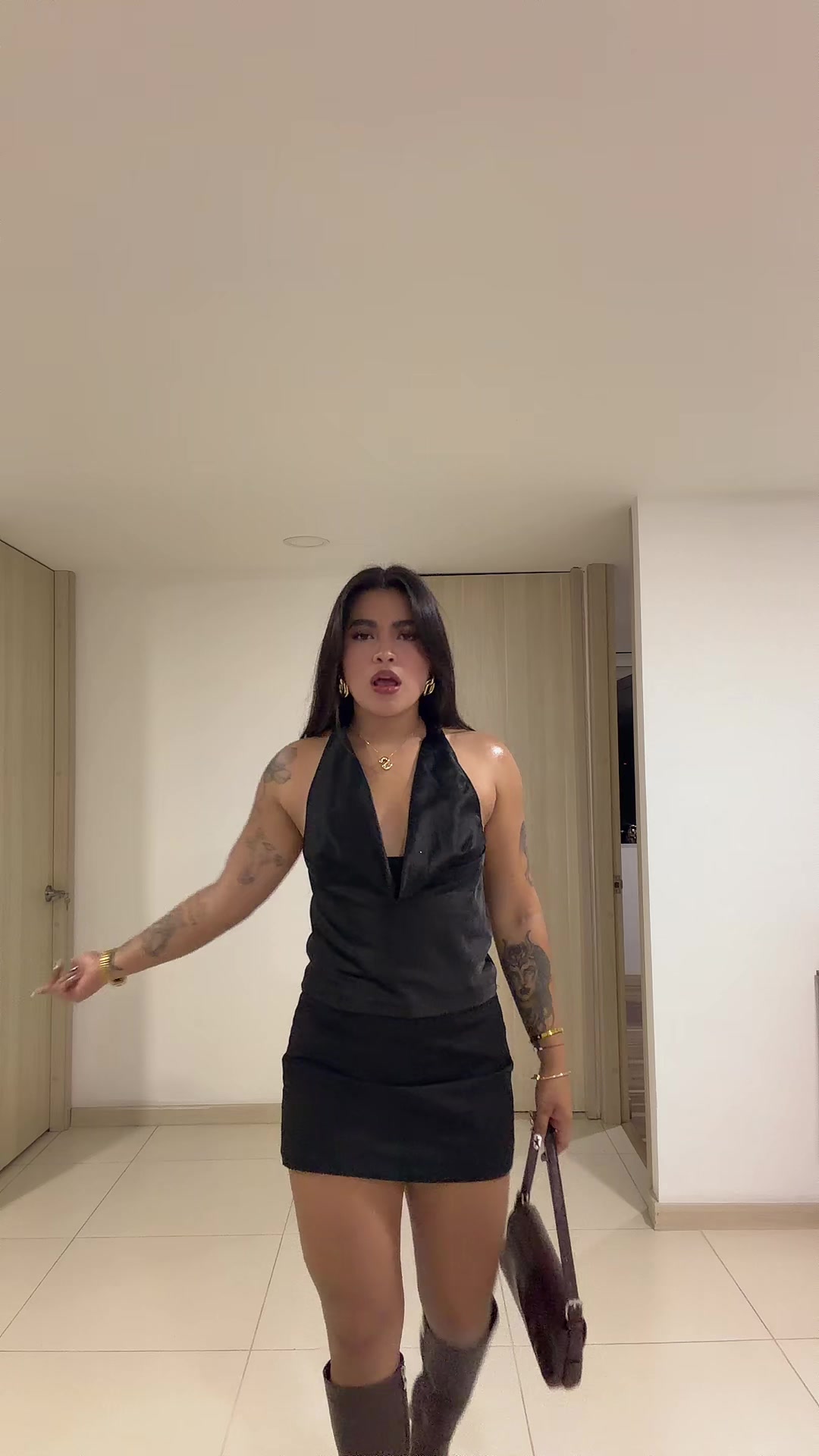 @Stefany