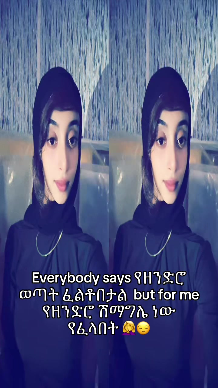 @Sarii🪭